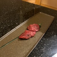 うしごろ 貫 恵比寿本店 - 