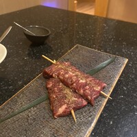 うしごろ 貫 恵比寿本店 - 