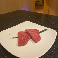 うしごろ 貫 恵比寿本店 - 