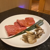 うしごろ 貫 恵比寿本店 - 
