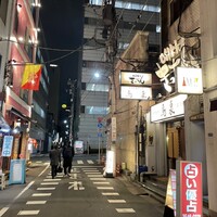 OSAKA きっちん 銀座本店 - 