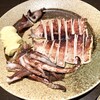 Robata Icchou - 