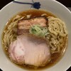 麺 みつヰ