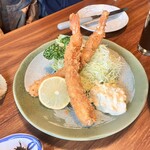 きゃせろーる - 料理写真: