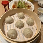 台湾料理 REAL台北 - 