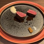 ユニコ - 
