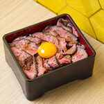 Koshihikari Koshihikari Koshihodama meat coated with meat from Hiroshima Prefecture