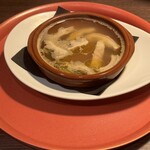ユニコ - 