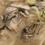 手しごと讃岐うどん 讃々 - 