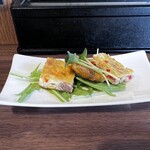 リトルアジア - 