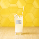 calpis highball