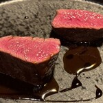 ユニコ - 