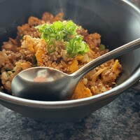 大淀河畔 みやちく - 