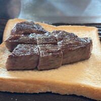 大淀河畔 みやちく - 