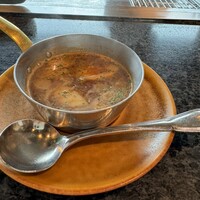 大淀河畔 みやちく - 