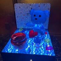 牛牛 西麻布 総本店 - 