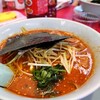 ラーメン山岡家 - 