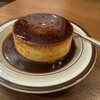 ガーデン＆クラフツ カフェ