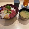 Sushi Dainingu Tsubasa - 