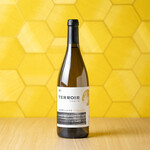 Terowal Takayama Village Chardonnay '21 (Nagano) Bottle