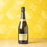 Cavitto Acento Brut (Italy) Bottle