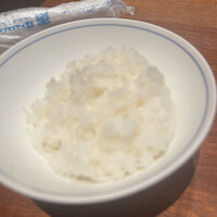 伊勢廣 京橋本店 - 
