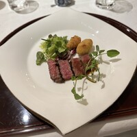 ＴＳＵＫＩＭＩＳＯ - 