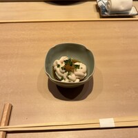 鮨　いの - 