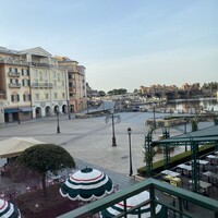 オチェーアノ - 