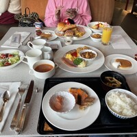 オチェーアノ - 