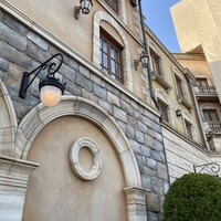 オチェーアノ - 