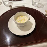 ＴＳＵＫＩＭＩＳＯ - 