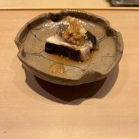 鮨　いの - 