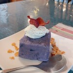 燻製沖縄料理 かびら亭 - 