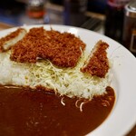 マイカリー食堂 - 