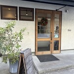 パンのお店 ito - 