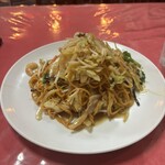 中華四川料理 鳳琳 - 