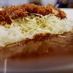 マイカリー食堂 - 