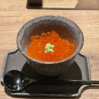 ひきざんたしざん - 