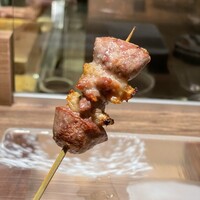 ひきざんたしざん - 