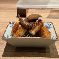 ひきざんたしざん - 