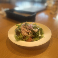 RED ROOM rooftop & grill - 