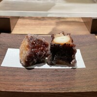 ひきざんたしざん - 