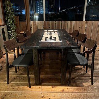 炙や勘右エ門_2