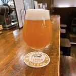 SakuraTaps CraftBeer&Coffee - 
