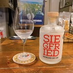 SakuraTaps CraftBeer&Coffee - 