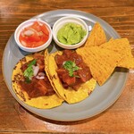 SakuraTaps CraftBeer&Coffee - 