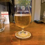 SakuraTaps CraftBeer&Coffee - 