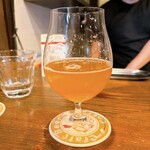 SakuraTaps CraftBeer&Coffee - 