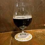 SakuraTaps CraftBeer&Coffee - 